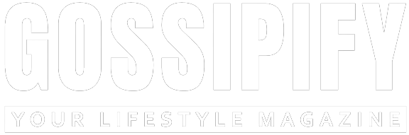 2022阿根廷阵容预测