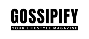 2022阿根廷阵容预测