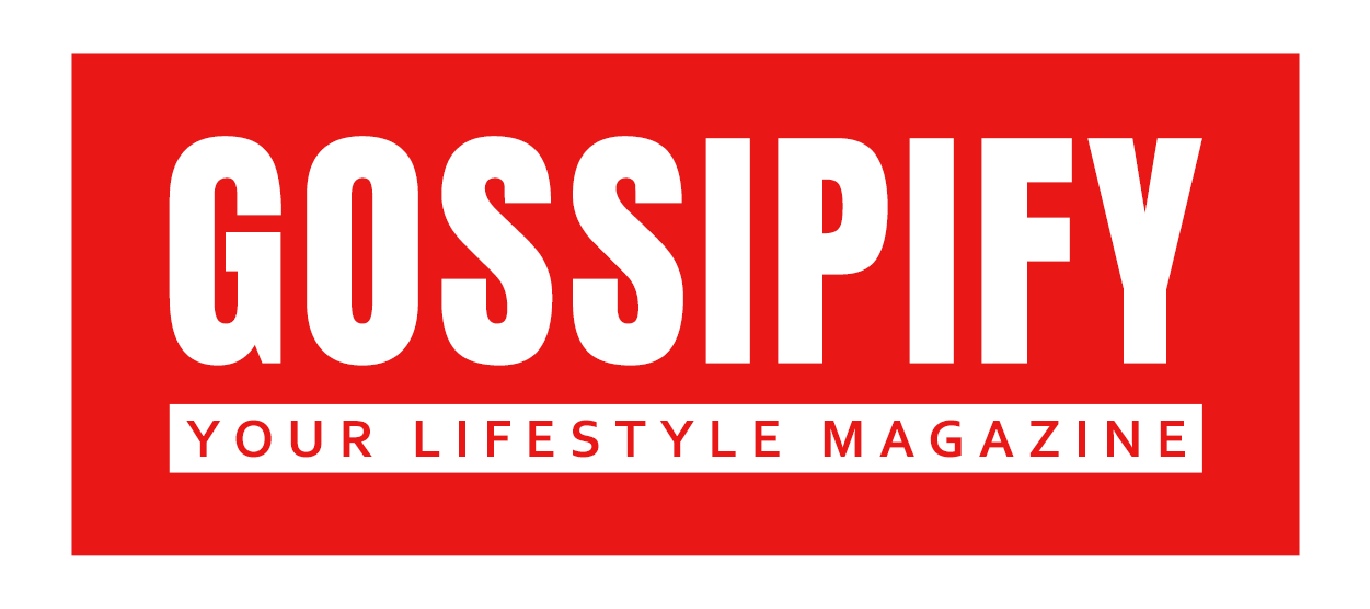 2022阿根廷阵容预测